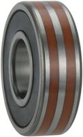 Lagar inel de alunecare HC-Cargo, Cod: F 032 142 314