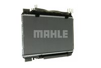 Thumbnail - Radiateur - CR88000P - MAHLE