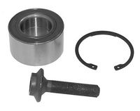 Set rulment roata METZGER AUTOTEILE, Cod: WM 2011
