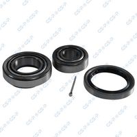 Set rulment roata GSP, Cod: GK1985A