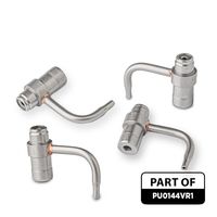 Thumbnail - Oliesproeier, zuigerbodemkoeling - PU0144VR1 - ET ENGINETEAM