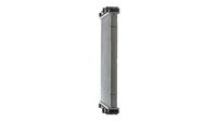 Thumbnail - Radiateur - CR2583000S - MAHLE