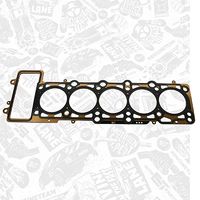 Thumbnail - Pakking, cilinderkop - TH0030BT - ET ENGINETEAM