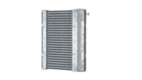 Thumbnail - Radiateur - CR926000P - MAHLE