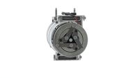 Thumbnail - Compressor, airconditioning - ACP1387000P - MAHLE