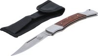Klappmesser Klappmesser