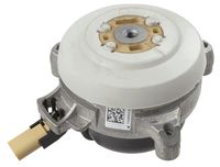Lagerung, Automatikgetriebe