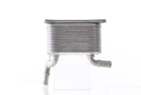 Thumbnail - Oliekoeler, motorolie - CLC133000S - MAHLE
