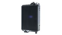 Thumbnail - Radiateur - CR2408000P - MAHLE