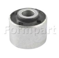 тампон, носач