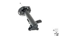 Αμορτισέρ  Monroe RideSense Electronic Suspension