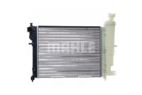 Thumbnail - Radiateur - CR613000S - MAHLE