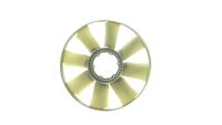 Thumbnail - Koelventilatorwiel - CFW25000P - MAHLE