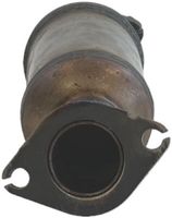 BOSAL Katalysator 2