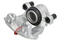 Etrier frana LAUBER, Cod: 77.5809