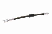 спирачен маркуч