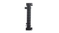 Thumbnail - Radiateur - CR214000P - MAHLE