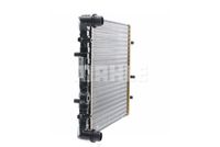 Thumbnail - Radiateur - CR454000S - MAHLE