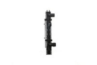 Thumbnail - Radiateur - CR509000S - MAHLE
