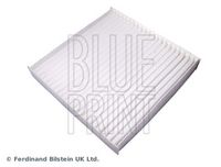Filter, Innenraumluft Filter, Innenraumluft