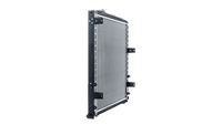 Thumbnail - Radiateur - CR2086000P - MAHLE