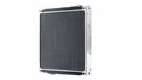 Thumbnail - Radiateur - CR2667000P - MAHLE