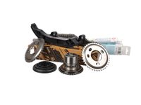 Thumbnail - Distributiekettingset - RS0078 - ET ENGINETEAM