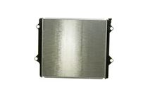 Thumbnail - Radiateur - CR1868000S - MAHLE