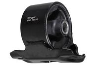 окачване, двигател