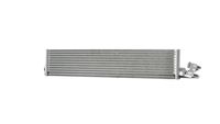 Thumbnail - Oliekoeler, automatische transmissie - CLC71000P - MAHLE