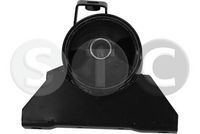 окачване, двигател