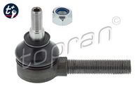 накрайник на напречна кормилна щанга