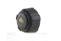 Thumbnail - Radiateurdop - CRB103000S - MAHLE