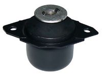 Suport motor METZGER AUTOTEILE, Cod: 8050809