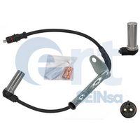 Senzor,turatie roata ERT, Cod: 531194