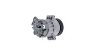 Thumbnail - Compressor, airconditioning - ACP1563000P - MAHLE