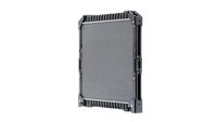 Thumbnail - Radiateur - CR502000P - MAHLE