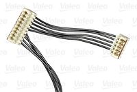 Διακόπτης τιμονιού ORIGINAL PART
