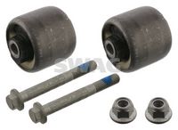 к-кт тампони на моста