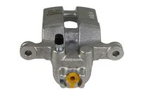 спирачен апарат