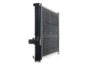 Thumbnail - Radiateur - CR326001S - MAHLE