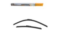 CONTINENTAL Wisserblad 3