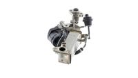 Thumbnail - Koeler, uitlaatterugvoering - CE11000P - MAHLE