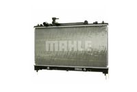 Thumbnail - Radiateur - CR1885000S - MAHLE
