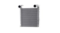 Thumbnail - Intercooler, inlaatluchtkoeler - CI456000P - MAHLE