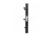 Thumbnail - Radiateur - CR761000S - MAHLE