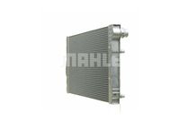Thumbnail - Radiateur - CR1147000P - MAHLE