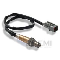 ламбда-сонда