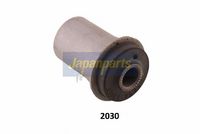 тампон, носач