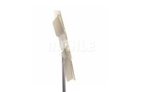 Thumbnail - Koelventilatorwiel - CFW66000P - MAHLE
